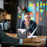 Top Benefits of Hiring an SEO & Digital Marketing Agency