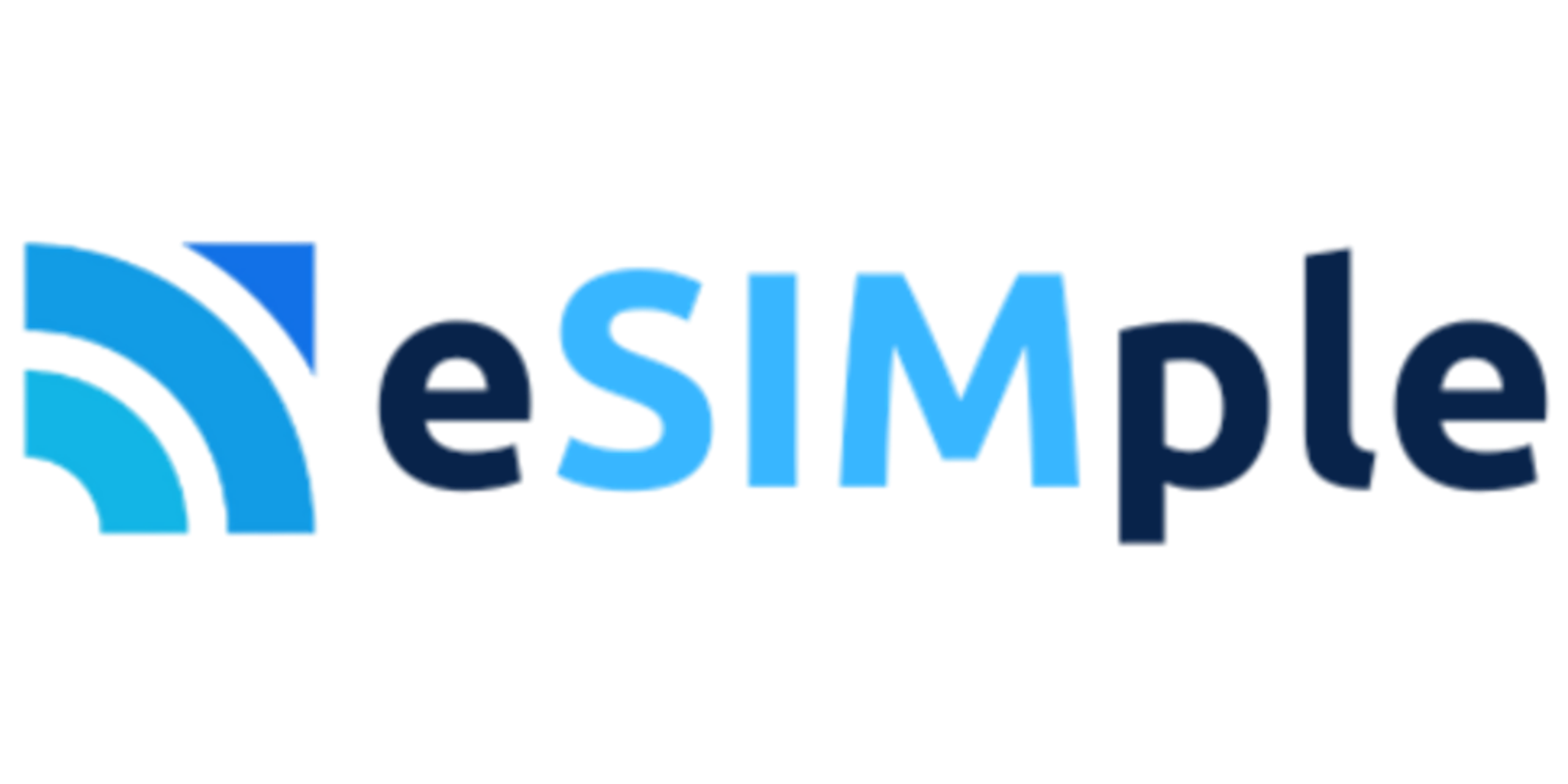 eSIMple TravelHome One
